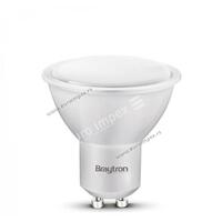 LED SIJALICA 7W GU10 4000K BA24-00751 Braytron