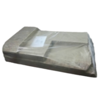 IZOLACIJA - KAMENA VUNA ZA TAP MAGNOHROM 6kW KOMPLET TERVOL STARI TIP