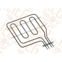 GREJAÈ ZA EL.ŠTEDNJAK 1000/1500W 230V GORENJE, KONCAR IEGS127