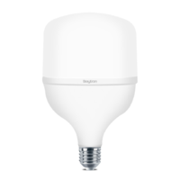 LED SIJALICA 50W E27 6500K T140-PLS BA13-35023