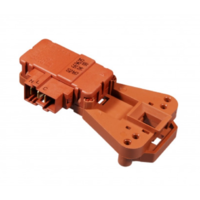 ***BIMETALNA BRAVICA VM GORENJE 583 148GR03 669635 INT002GO ORIGINAL