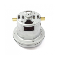 MOTOR ZA USISIVAC 1800W CG31 fi=134mm h=117mm VAC050UN