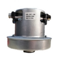 MOTOR ZA USISIVAC 1300W GORENJE 228656 fi=120mm h=120mm HWX-CG47-1