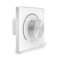 LED DIMER POTENCIOMETAR 6-300W 220V E6-TD1 150349