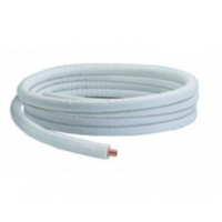 BAKARNA CEV IZOLOVANA fi15,88x1,0mm 5/8