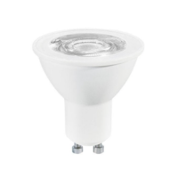 LED SIJALICA 4,5W GU10 2700K 36C 827 350LM VALUE PL PAR 16 50