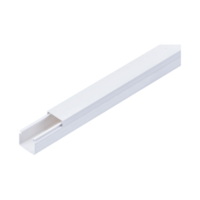 16x16mm 2m PVC KANALICA - kablovski kanal EP120106-125k Eraplast