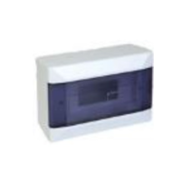 EP-9N RAZVODNA TABLA 9 OSIGURACA NAZIDNA EP220179 Eraplast