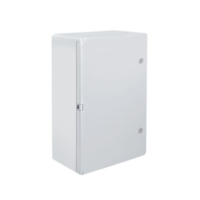 RAZVODNI ORMAN 400x600x200mm IP65 ABS EP320125 Eraplast