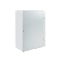 RAZVODNI ORMAN 500x700x250mm IP65 ABS EP320130 Eraplast