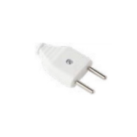 EURO UTIKAC MONOFAZNI PLJOSNATI 220V PVC EP420854 Eraplast