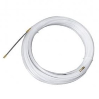 SAJLA 25m PVC sa metalnim krajevima EP723608 Eraplast