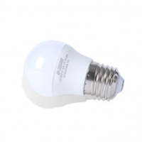 LED SIJALICA G45 7W E27 4000K 100065