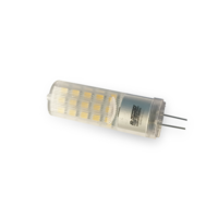 LED SIJALICA 4W G4 12V 6000K 350lm 100232 