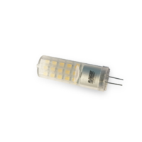 LED SIJALICA 4W G4 12V 3000K 350lm 100231