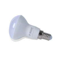 LED SIJALICA R50 7W E14 4000K REFLEKTORSKA 100083