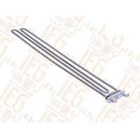 GREJAC ZA INDUSTRIJSKU VEŠ MAŠINU 3000W PRIMAT fi8,1 IEGVM010