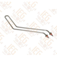 GREJAC ZA HORIZONTALNI BOJLER TERMORAD BT160 160L 1kW Cu/Ni fi8,1 USPRAVNI IEGB288