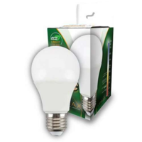 LED Sijalica ECO LUME27-12W 6500K 1100 lm 004010 Lumax