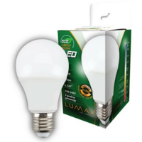 LED Sijalica ECO LUME27-15W 6500K 1510 lm 004988 Lumax