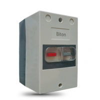 DM SKLOPKA MOTORNO ZASTITNA 2,5-4A SA KUTIJOM Biton 450504