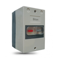 DM SKLOPKA MOTORNO ZASTITNA 10-16A SA KUTIJOM Biton 450536