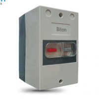 DM SKLOPKA MOTORNO ZASTITNA 1,6-2,5A SA KUTIJOM Biton 450639