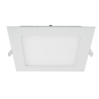 LED PANEL 18W UGRADNI KVADRATNI 6500K 99XLED634CW Stellar Elmark