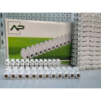 REDNA KLEMA 1-2,5mm2 vatrootporna AD6000-F Adal Pano