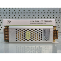 LED TRAFO NAPAJANJE ZA LED TRAKE 150W 12VDC 12,5A IP20 AD4882 Adal Pano