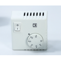 TERMOSTAT SOBNI MT-10C SA PREKIDACEM Sigma