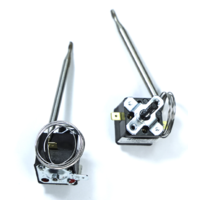 TERMOSTAT BOJLERA RADNI TR-10 1651103035