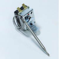 TERMOSTAT BOJLERA ZAŠTITNI TSO-10 2651258053