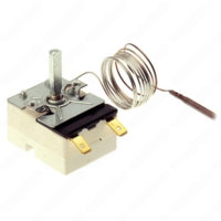 TERMOSTAT ZA PICA PEC 400C 55.13072.130 EGO 150122