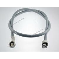 DOVODNO CREVO 1.5m AV1212 102LG14 cc20101