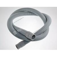 ODVODNO CREVO 1,5m AV1310 103LG1 103LG11 cc20107