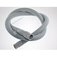 ODVODNO CREVO 3m AV1313 103LG14 cc20109