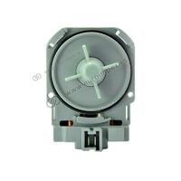 PUMPA ZA VEŠ MAŠINU MAGNETNA 163LG59 PMP002UN AV5435 AE5416 BAIONETA ASKOLL 3 KOPCE