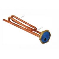 GREJAC ZA BOJLER LIKO-ARISTON 2000W R5/4 IEGB033  B155.5