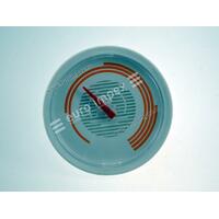 TERMOMETAR ZA BOJLER MAGNOHROM OKRUGLI 200119