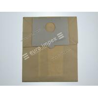 KESA SLOBODA 1000KT 004