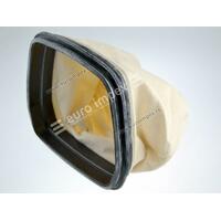 KESA PLATNENA 700K za usisivac - VRECICA USISIVACA Sloboda 700 I Elegant 53807