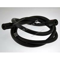 CREVO PLINA L-3000 3m za plinske boce cc20121