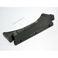 NOSAČ POSUDE ZA ELEKTRIČNI ROŠTILJ Magnohrom