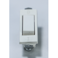 UGRADNI PREKIDAC PS-2 Sigma