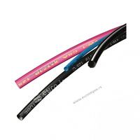 DRS4-2/BK TERMOSUPLJAJUCI BUŽIR 4/2mm