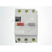 DM SKLOPKA MOTORNO ZAŠTITNA 4-6,3A Biton 450307