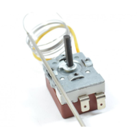 TERMOSTAT ZA TAP MK MONOFAZNI 50-200C 4125-0-048-0 MMG 150201