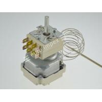 TERMOSTAT TPP 326C ZA FRITEZU TROFAZNI SA PREDPREKIDACEM 55.34662.103 EGO 160112