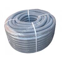 CEV INSTALACIONA - REBRASTO CREVO fi13,5mm ZA BETON